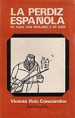/album/libros/la-perdiz-espanola-su-caza-con-reclamo-y-en-ojeo-jpg/